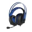 Headset ASUS Cerberus V2