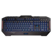 Keyboard ASUS Cerberus Gaming