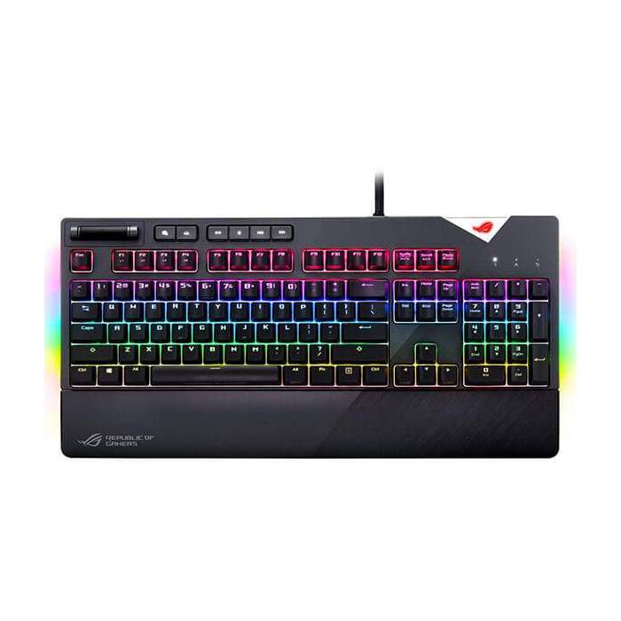 Keyboard ASUS ROG Strix Flare