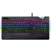 Keyboard ASUS ROG Strix Flare