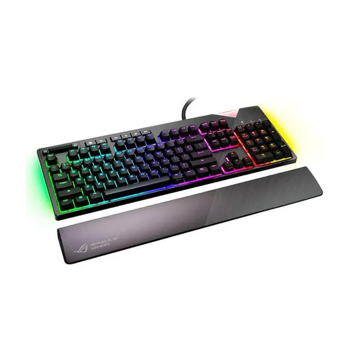 Keyboard ASUS ROG Strix Flare