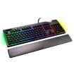 Keyboard ASUS ROG Strix Flare
