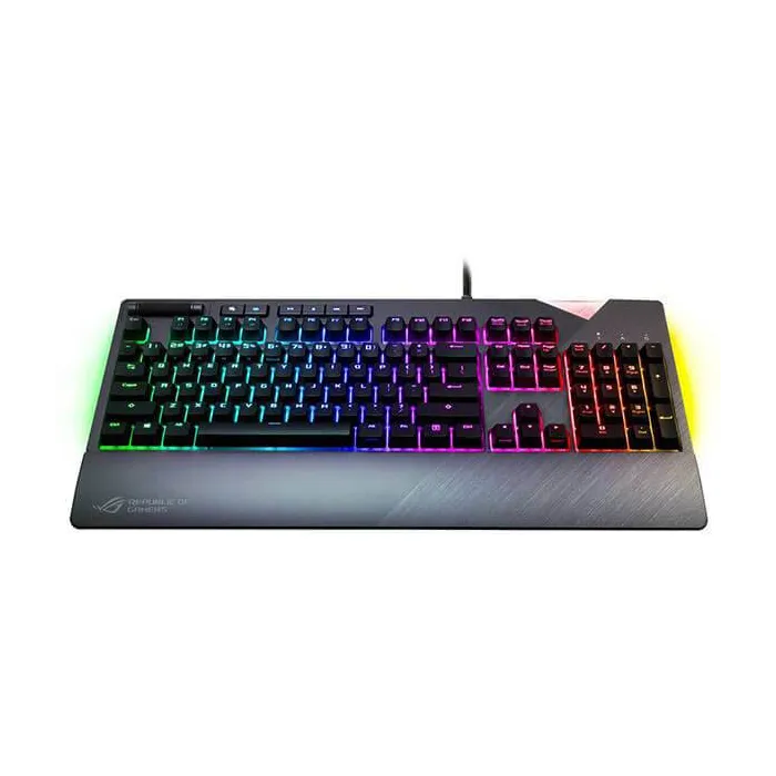 Keyboard ASUS ROG Strix Flare