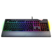 Keyboard ASUS ROG Strix Flare