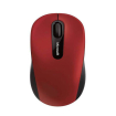 Mouse Microsoft Bluetooth Mobile 3600