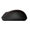 Mouse Microsoft Bluetooth Mobile 3600