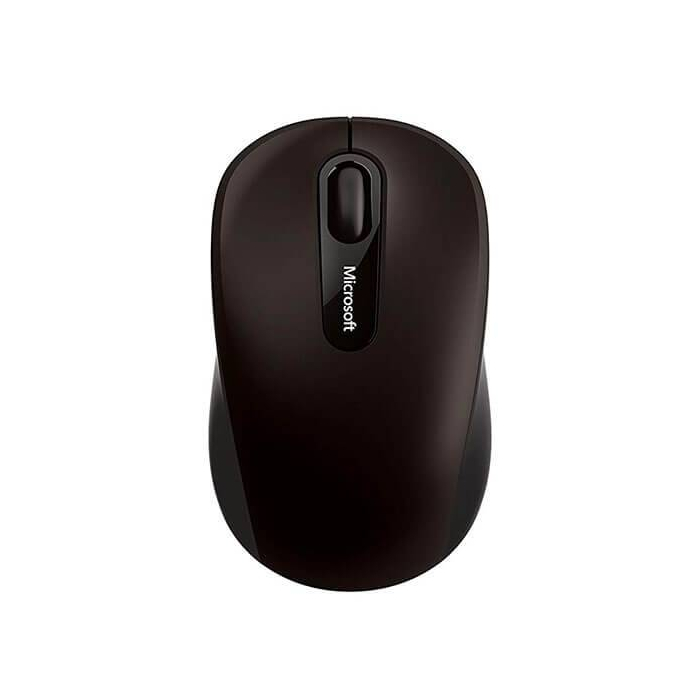 Mouse Microsoft Bluetooth Mobile 3600