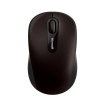 Mouse Microsoft Bluetooth Mobile 3600
