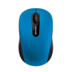 Mouse Microsoft Bluetooth Mobile 3600