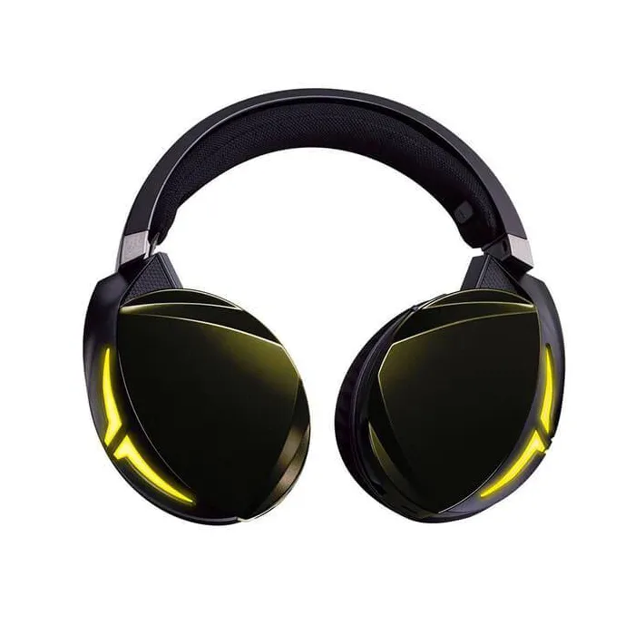 Headset ASUS ROG Strix Fusion 700
