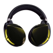 Headset ASUS ROG Strix Fusion 700