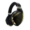 Headset ASUS ROG Strix Fusion 700