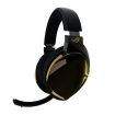 Headset ASUS ROG Strix Fusion 700