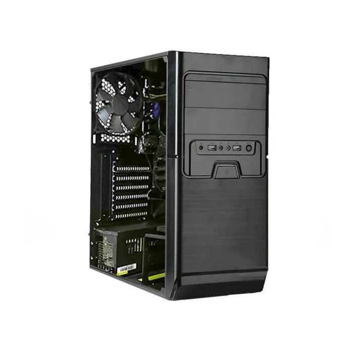 خرید بهترین کامپیوتر اداری اسمبل شده ارزان قیمت