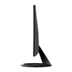 LED MONITOR ASUS VX228H