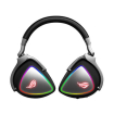 Headset ASUS ROG Delta