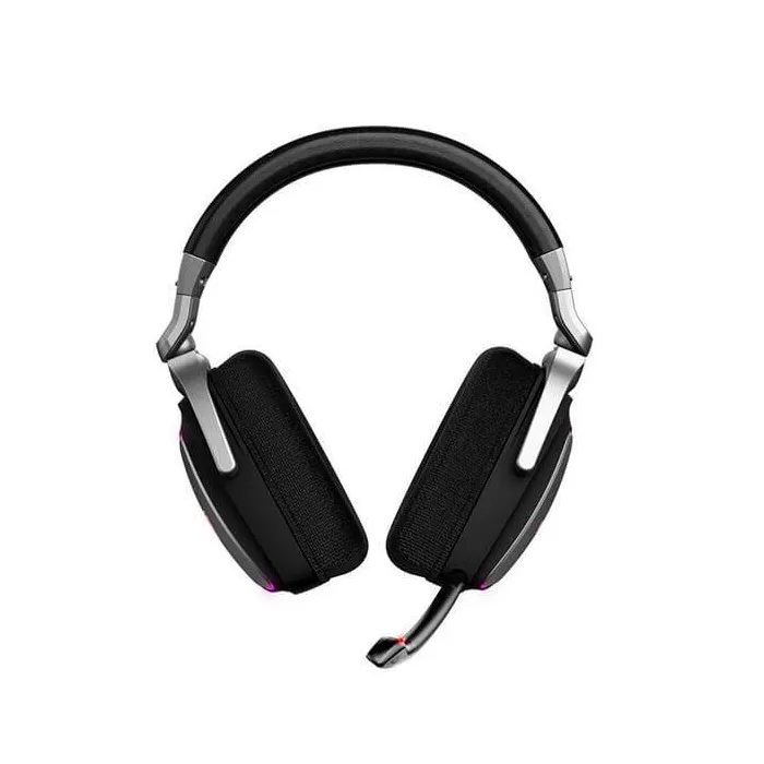 Headset ASUS ROG Delta