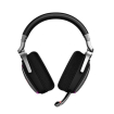 Headset ASUS ROG Delta