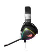 Headset ASUS ROG Delta