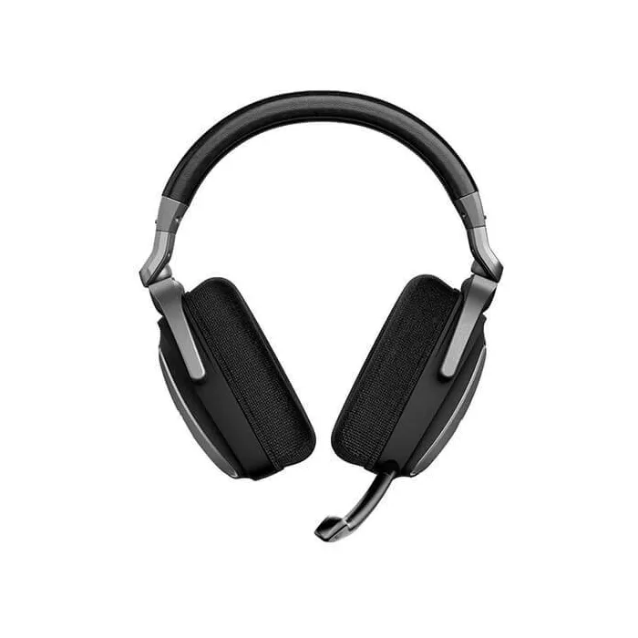 Headset ASUS ROG Delta Core