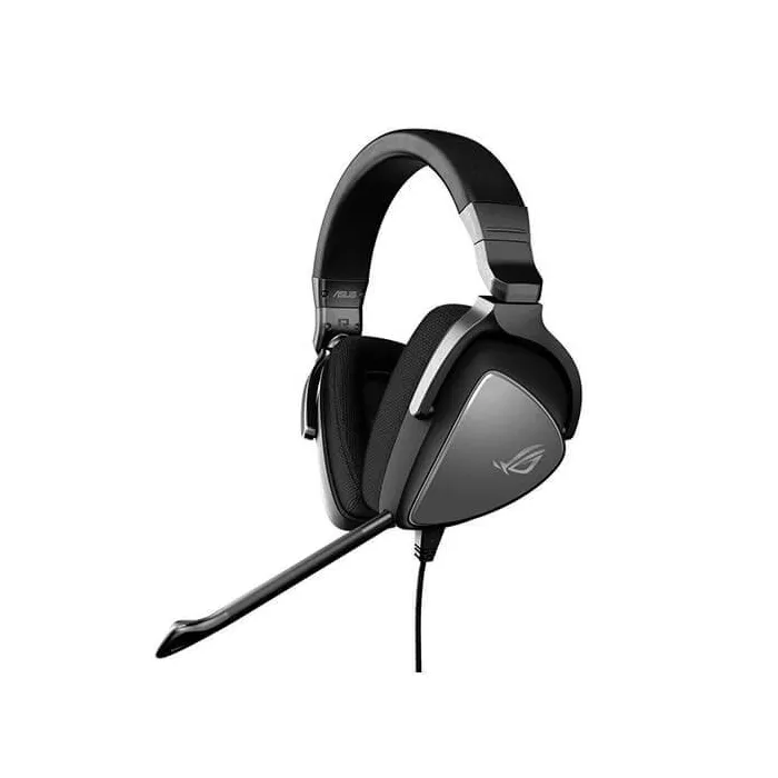 Headset ASUS ROG Delta Core