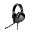Headset ASUS ROG Delta Core