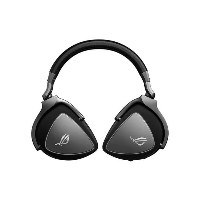 Headset ASUS ROG Delta Core
