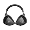 Headset ASUS ROG Delta Core