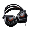 Headset ASUS STRIX 2.0