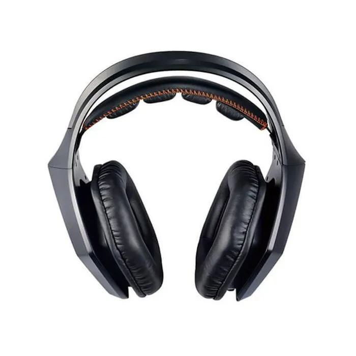 Headset ASUS STRIX 2.0