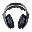 Headset ASUS STRIX 2.0