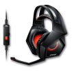 Headset ASUS STRIX 2.0