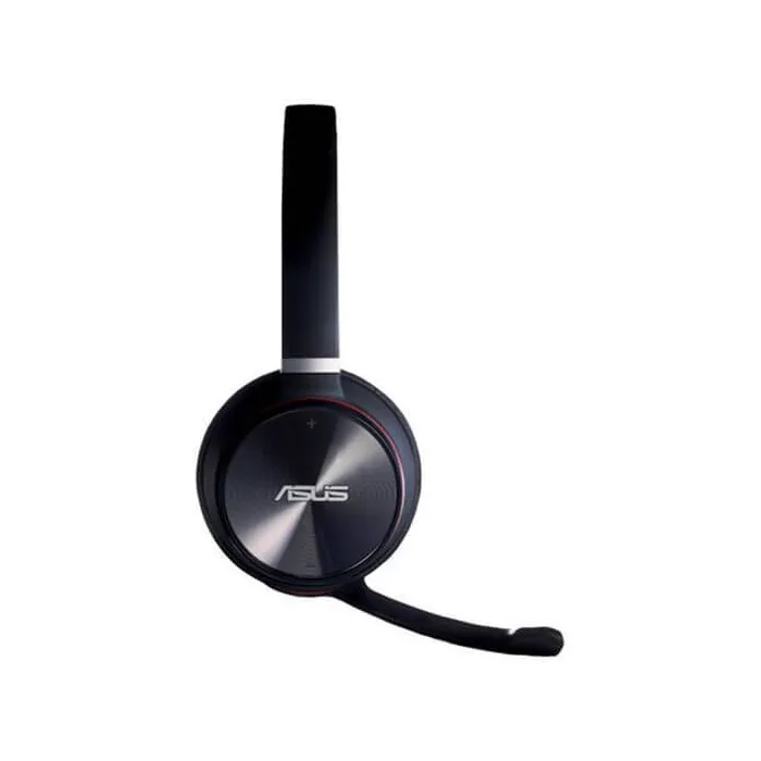 Headset ASUS HS-W1
