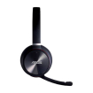 Headset ASUS HS-W1