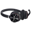 Headset ASUS HS-W1