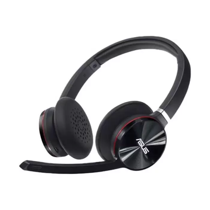 Headset ASUS HS-W1
