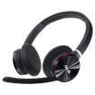 Headset ASUS HS-W1