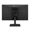 LED MONITOR LG 20MK400A