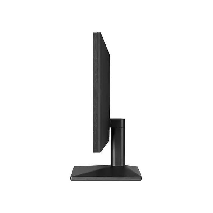 LED MONITOR LG 20MK400A