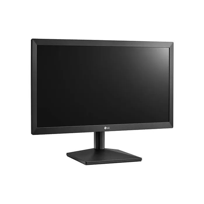 LED MONITOR LG 20MK400A