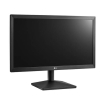 LED MONITOR LG 20MK400A