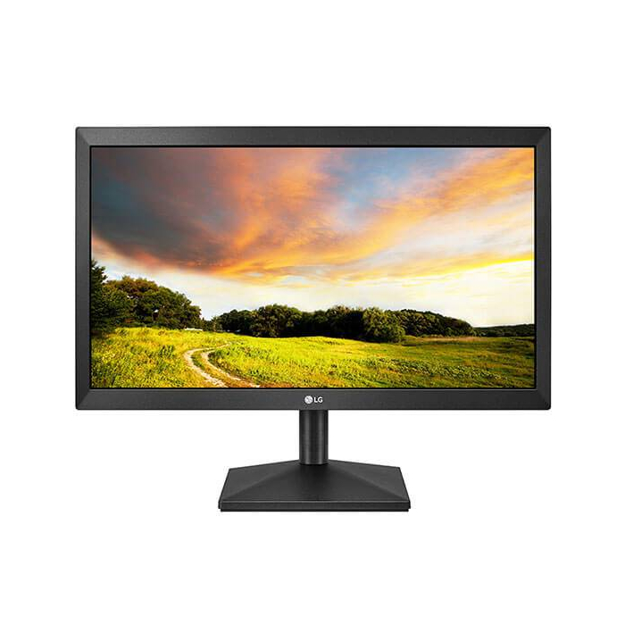 LED MONITOR LG 20MK400A