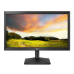 LED MONITOR LG 20MK400A