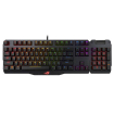 Keyboard ASUS ROG Claymore