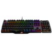 Keyboard ASUS ROG Claymore