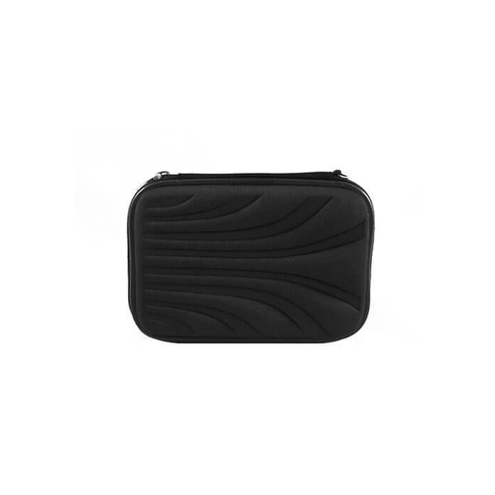 کیف هارد اکسترنال مدل S-4
