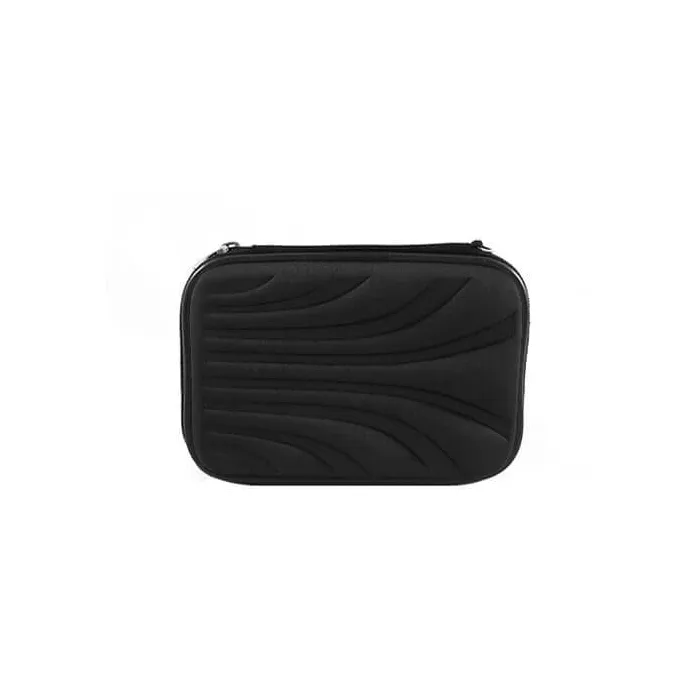 کیف هارد اکسترنال مدل S-4