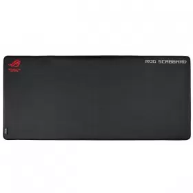 ASUS ROG Scabbard Mouse Pad پد موس ایسوس
