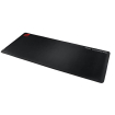 ASUS ROG Scabbard Mouse Pad