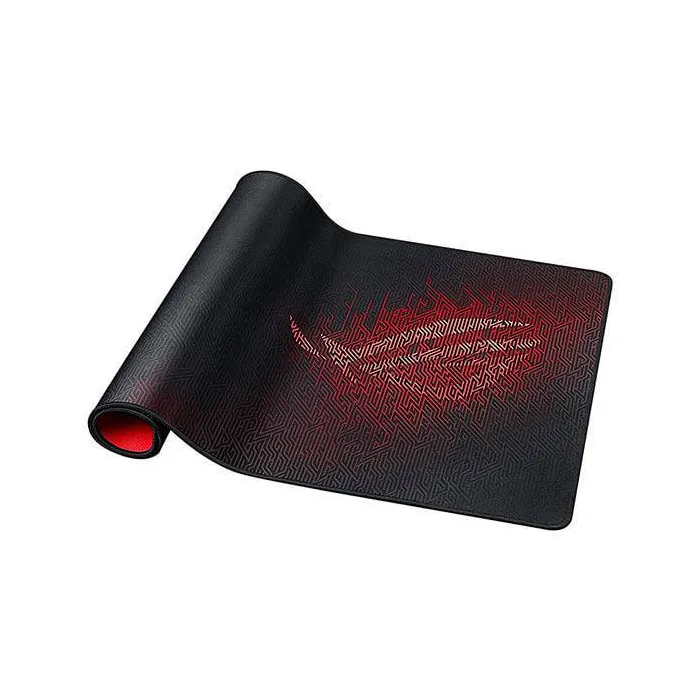 ASUS ROG Sheath Mouse Pad